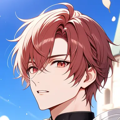 Profile image of Ace