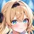 アリス
