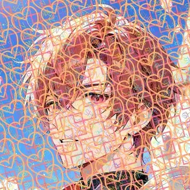 Profile image of エース