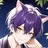 チェシャ猫