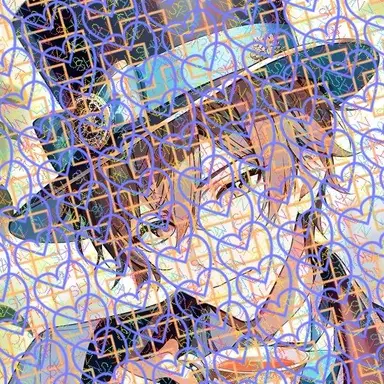 Profile image of マッドハッター