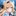 アリス