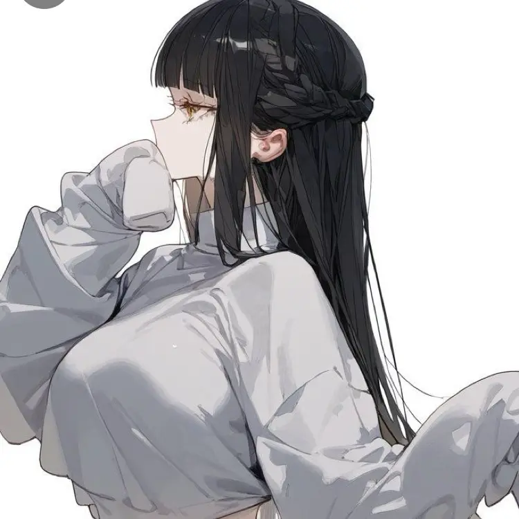 SlowDisc7128의 あかり