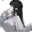あかり