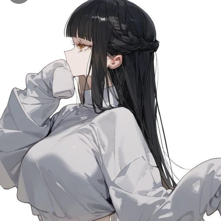 あかり