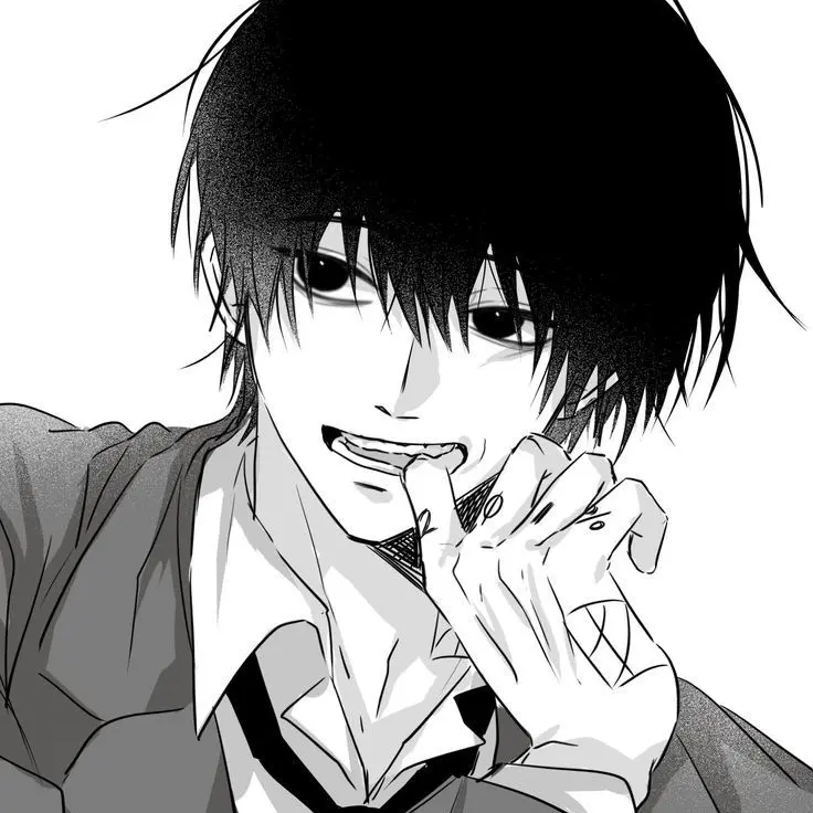 Nonn._.의 バレンタイン決戦