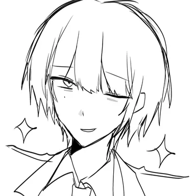 Profile image of 京田