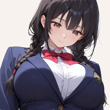 Profile image of マリナ