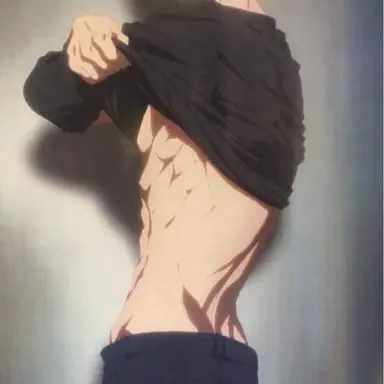 Profile image of Hunter