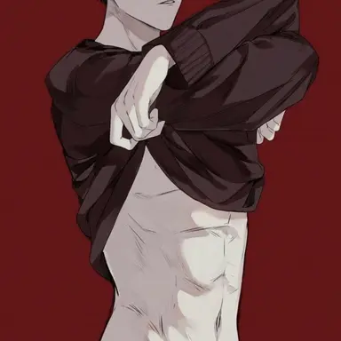 Profile image of Alex