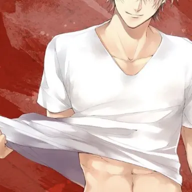 Profile image of Jason