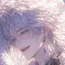 Profile image of レオンハルト・フォン・アデル