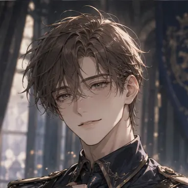 Profile image of 카일 에스투아