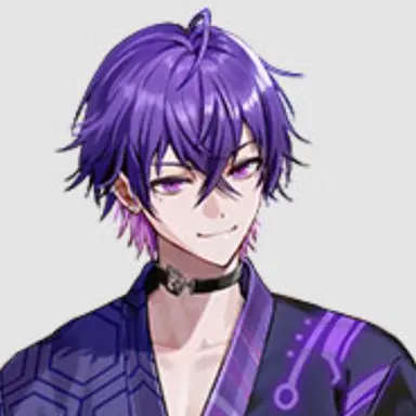 Profile image of 心音