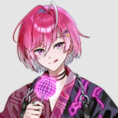 Profile image of みかさ