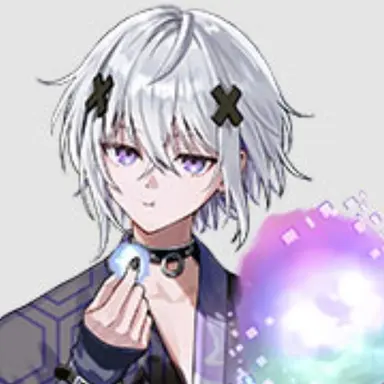 Profile image of メルト