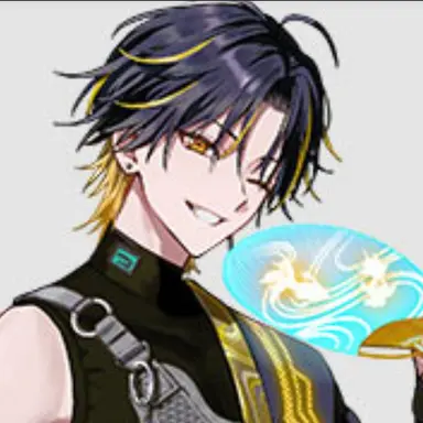 Profile image of らいと