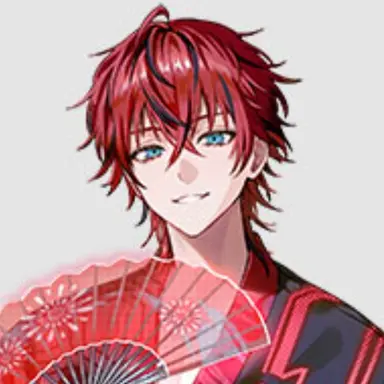 Profile image of ロゼ