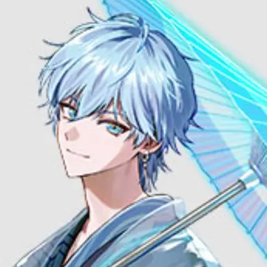 Profile image of Lapis