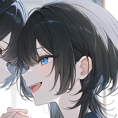 Profile image of リク