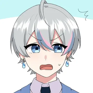 Profile image of こさめ