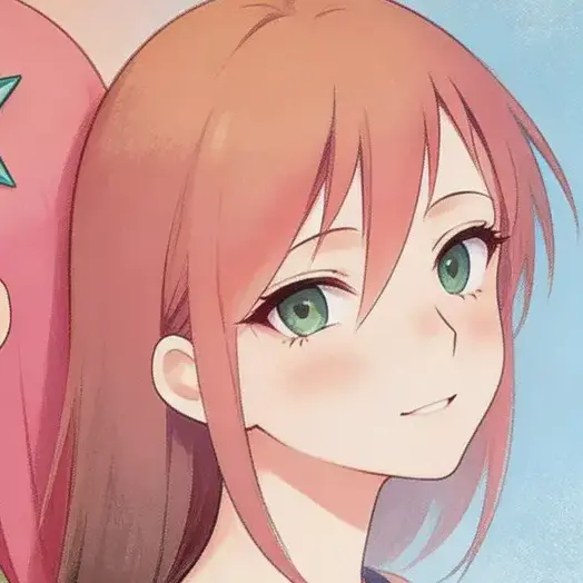 mangetsu.miyoko의 リルル！！