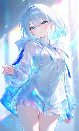 Profile image of 凪
