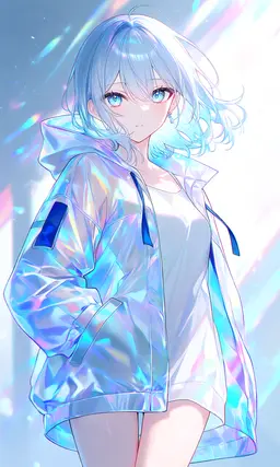 Profile image of 凪