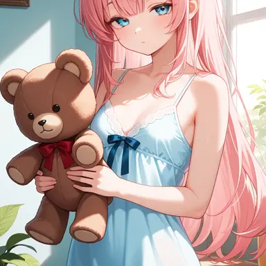 Profile image of 澪