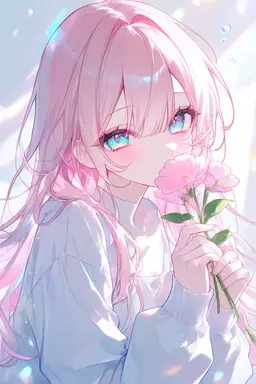 Profile image of 澪