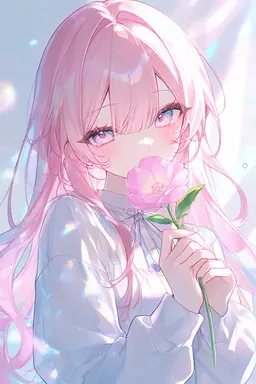 Profile image of 澪