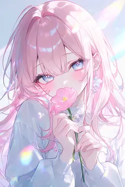 Profile image of 澪