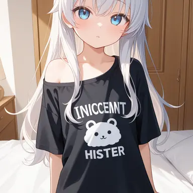 Profile image of 玲華