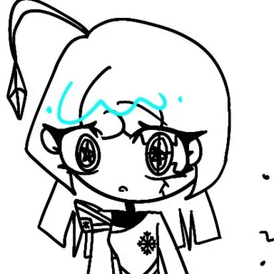 Profile image of 코오리