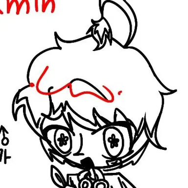 Profile image of 아카