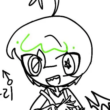 Profile image of 히카리