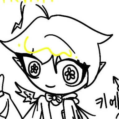 Profile image of 킨