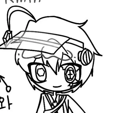 Profile image of 이와