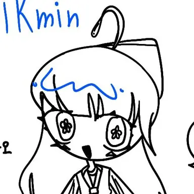 Profile image of 아오