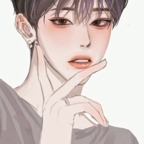 김정우 대표 이미지