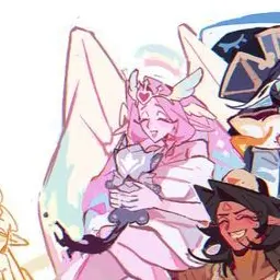 Profile image of 행복의설탕