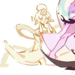 Profile image of 의지의밀가루