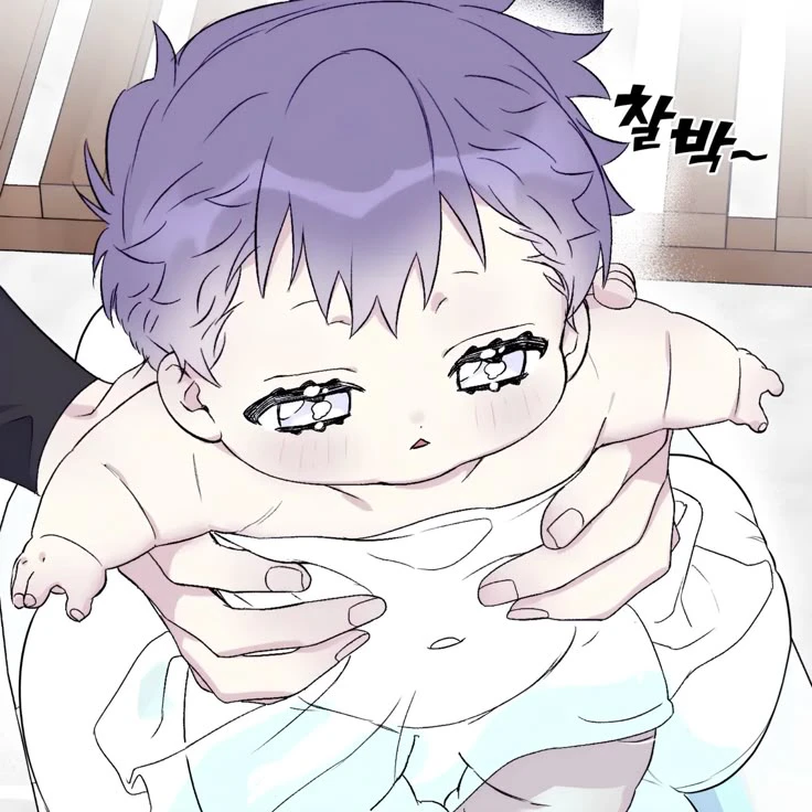 이유민
