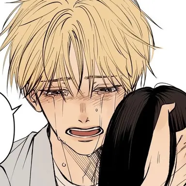 Profile image of 서유한