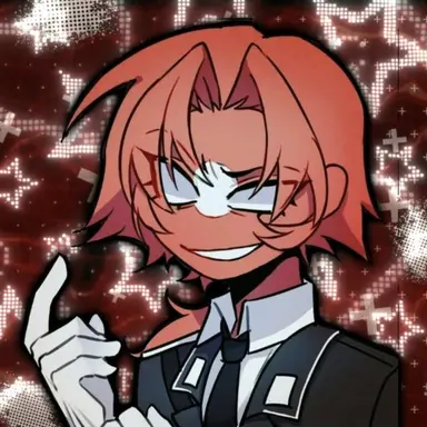 Profile image of 나ㅊ