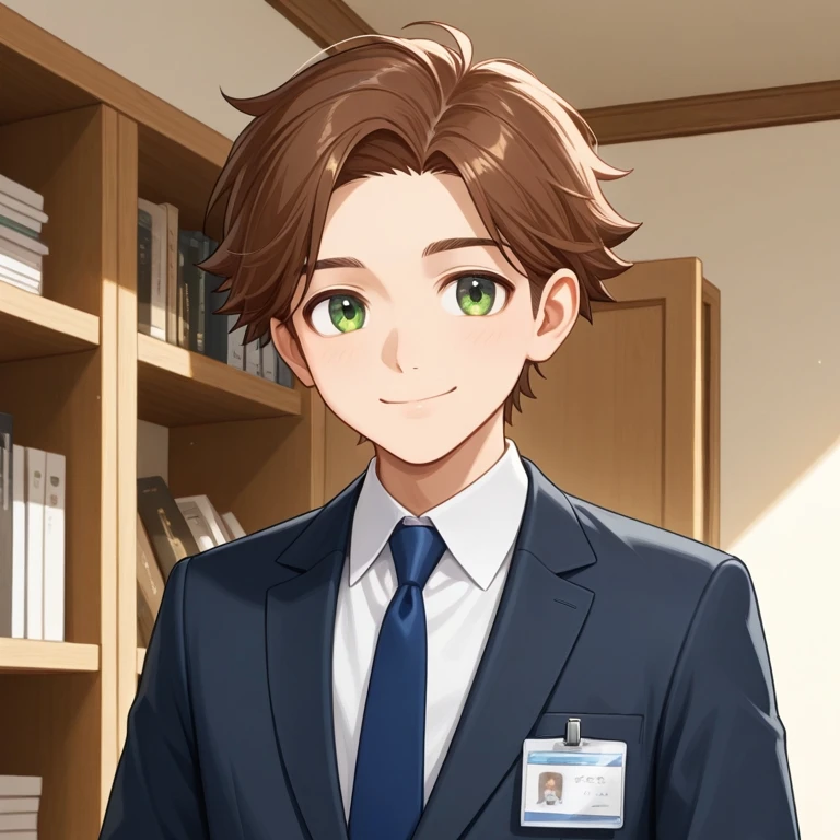 中川塁斗