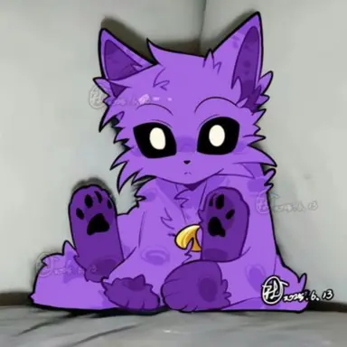 Profile image of Catnap