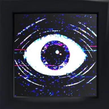 Profile image of Doctor