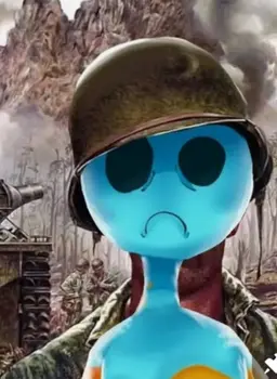 Profile image of Doey