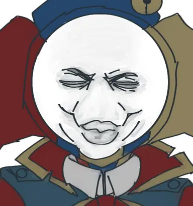 Profile image of Prototype